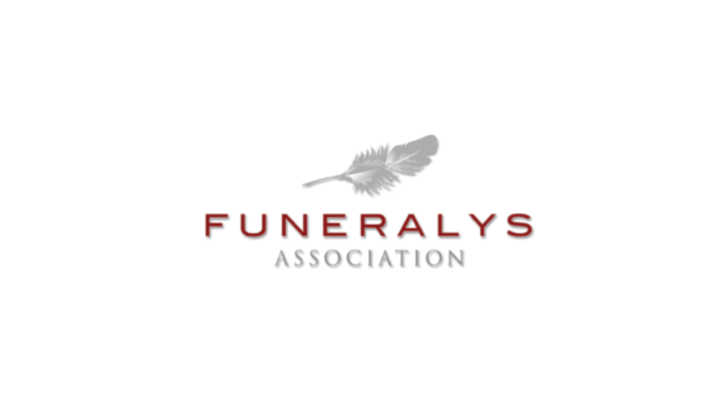 PFCD - Logo funeralys