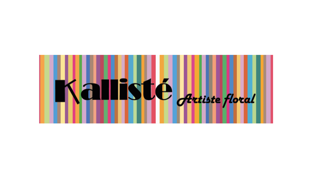 PFCD - Logos kallisté